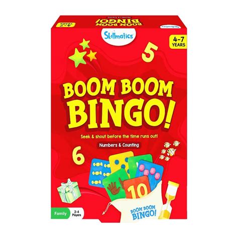 bingoboom login|BingoBoom.